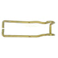 R42495-AIC Center Link Handle