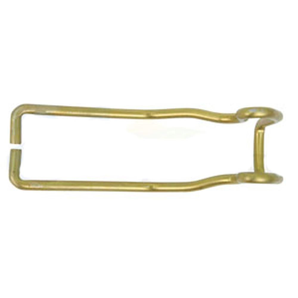 R27007 Center Link Handle Fits John Deere