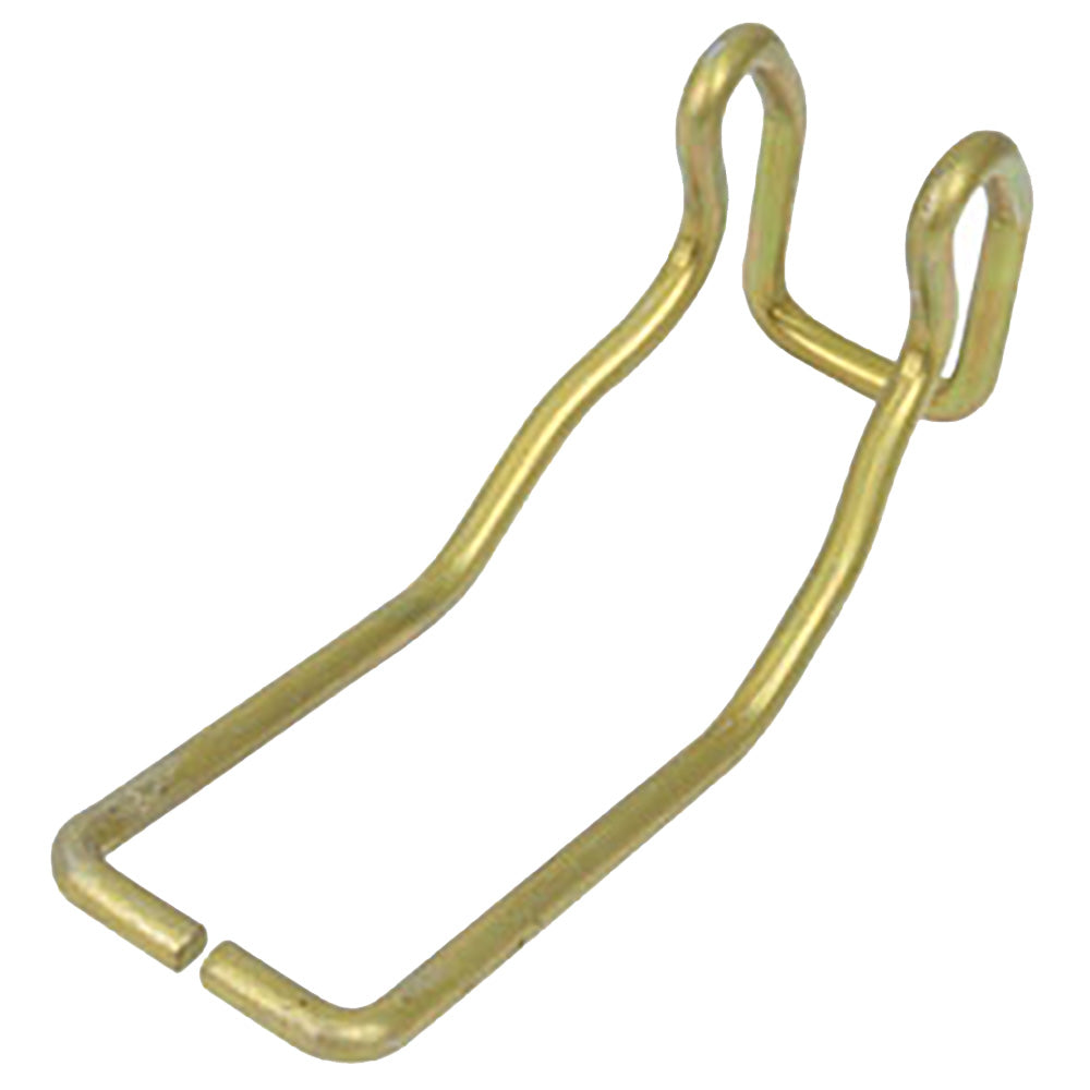 R27007 Center Link Handle Fits John Deere