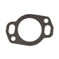 R26474 Thermostat Housing Gasket Fits John Deere 3010 3020 4000 4010 4020 4040