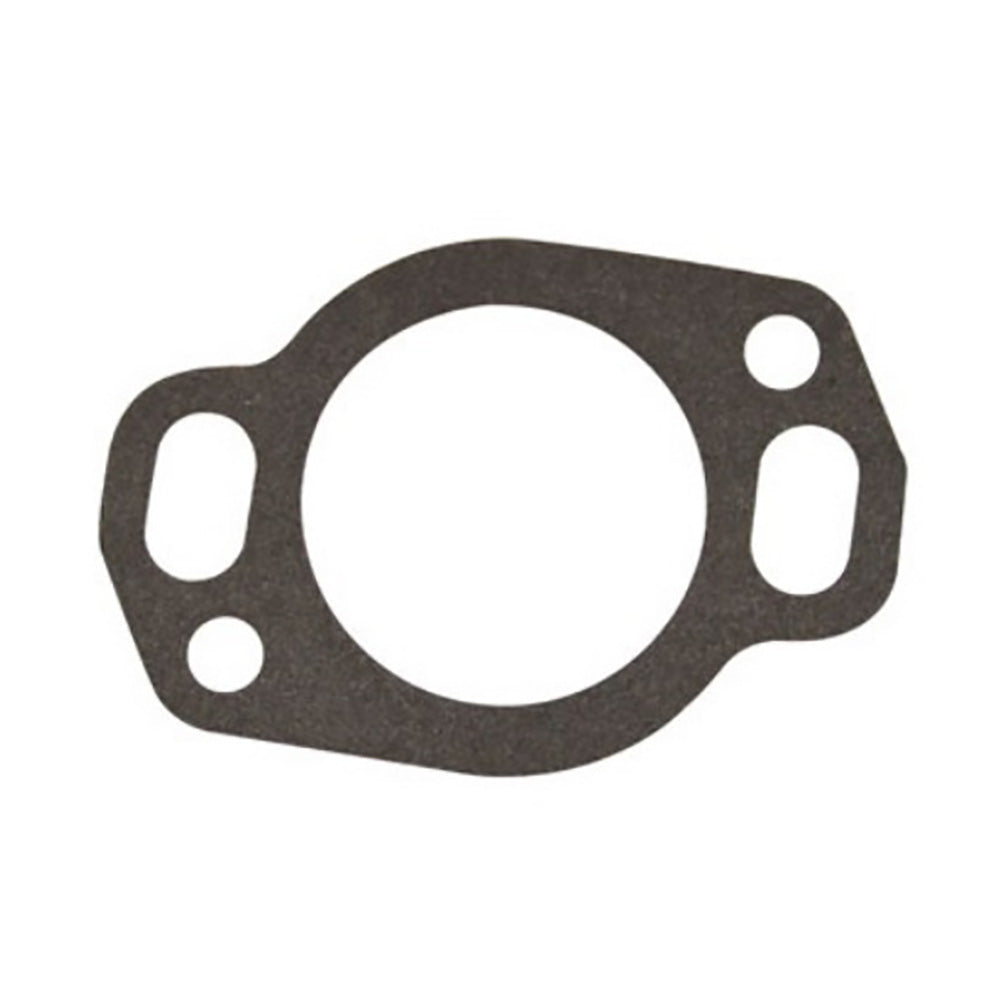 R26474 Thermostat Housing Gasket Fits John Deere 3010 3020 4000 4010 4020 4040