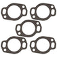 R26474 Thermostat Housing Gasket Fits John Deere 3010 3020 4000 4010 4020 4040