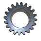 R43014 - Pinion Gear