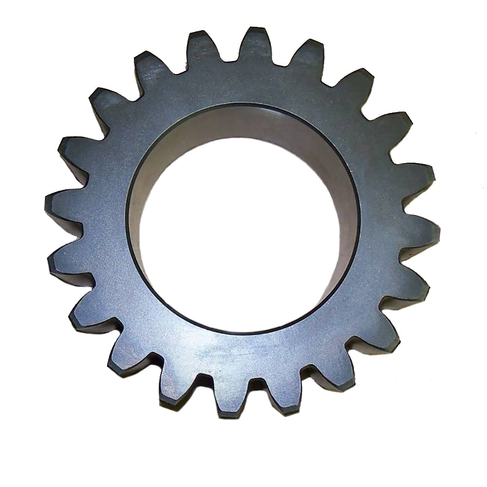 R43014 - Pinion Gear