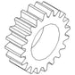 R43014 - Pinion Gear