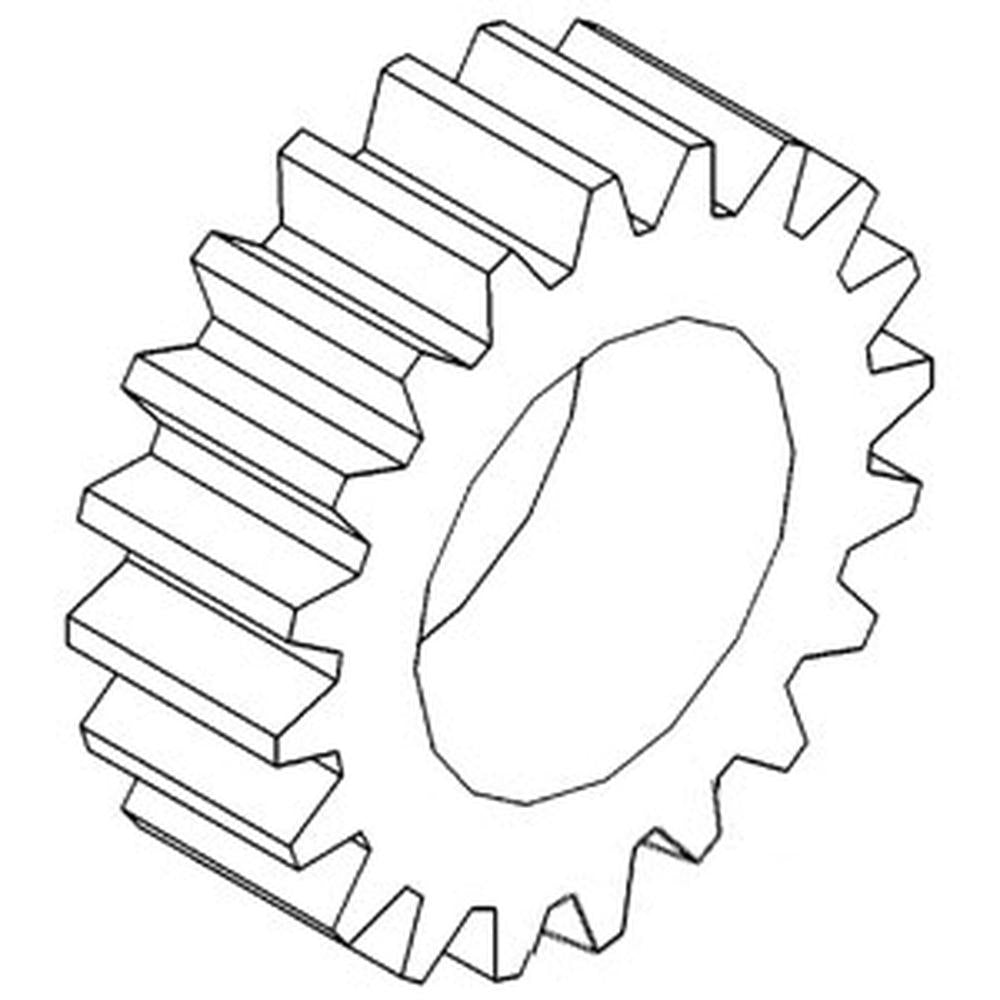 R43014 - Pinion Gear