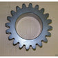 R43014 - Pinion Gear