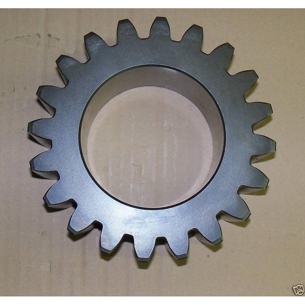 R43014 - Pinion Gear
