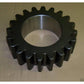R43014 - Pinion Gear