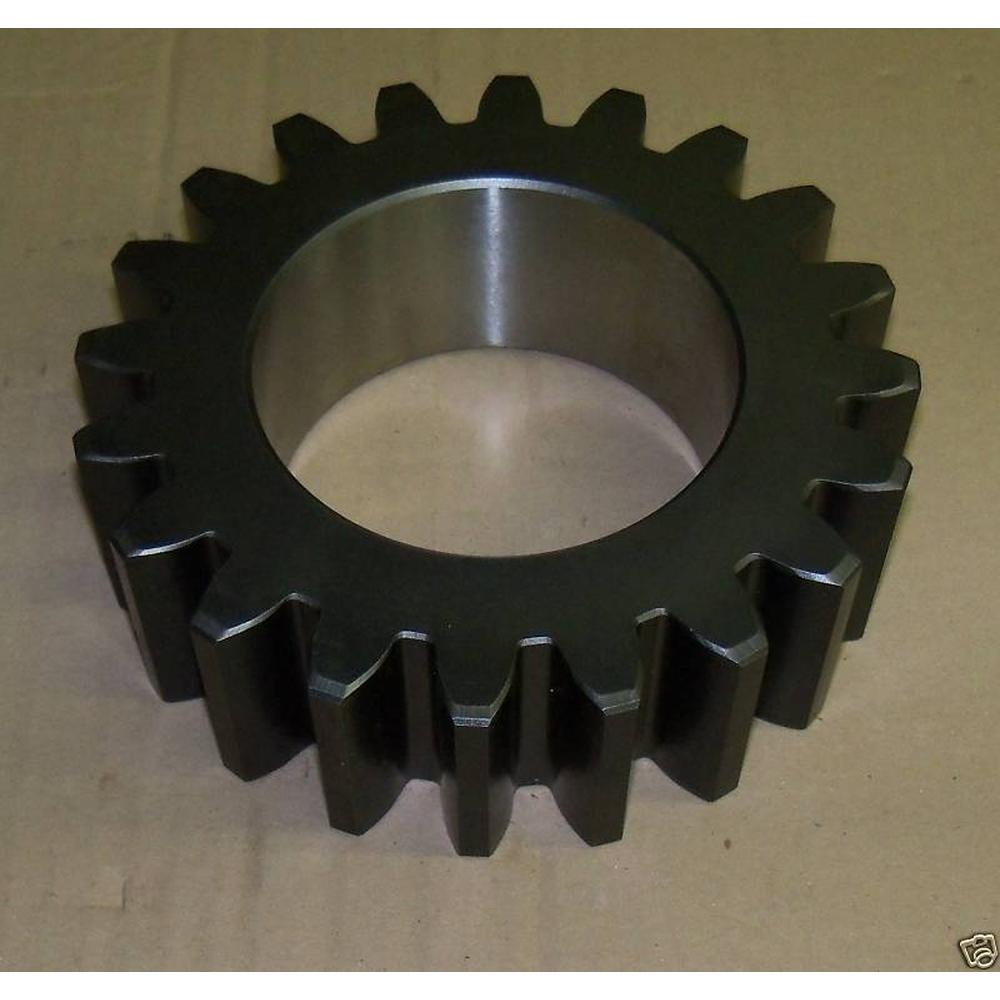 R43014 - Pinion Gear