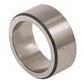 R43315 - Load Sensing Bushing