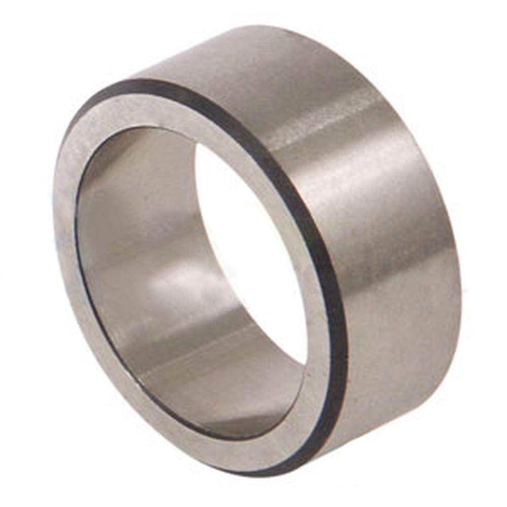 R43315 - Load Sensing Bushing