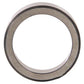 R43315 - Load Sensing Bushing