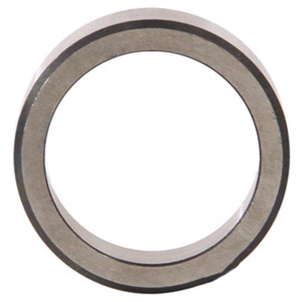 R43315 - Load Sensing Bushing