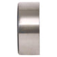 R43315 - Load Sensing Bushing