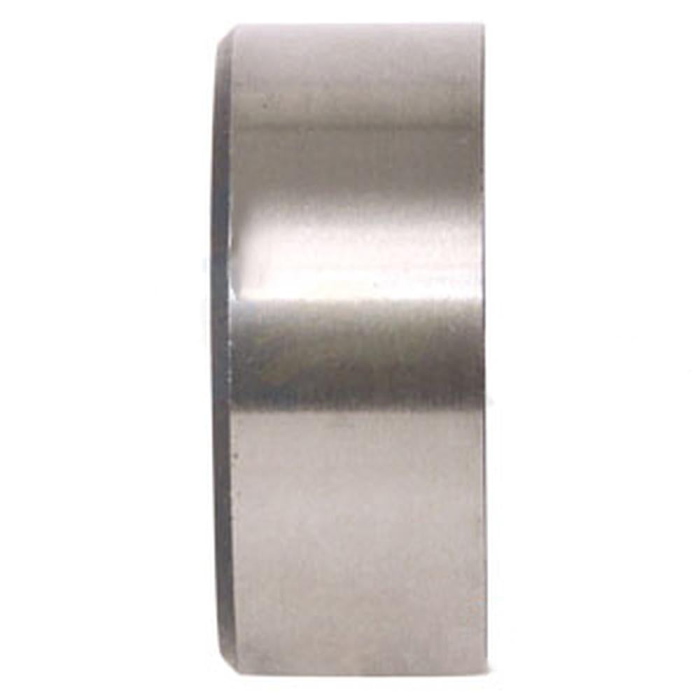 R43315 - Load Sensing Bushing