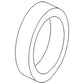 R43315 - Load Sensing Bushing