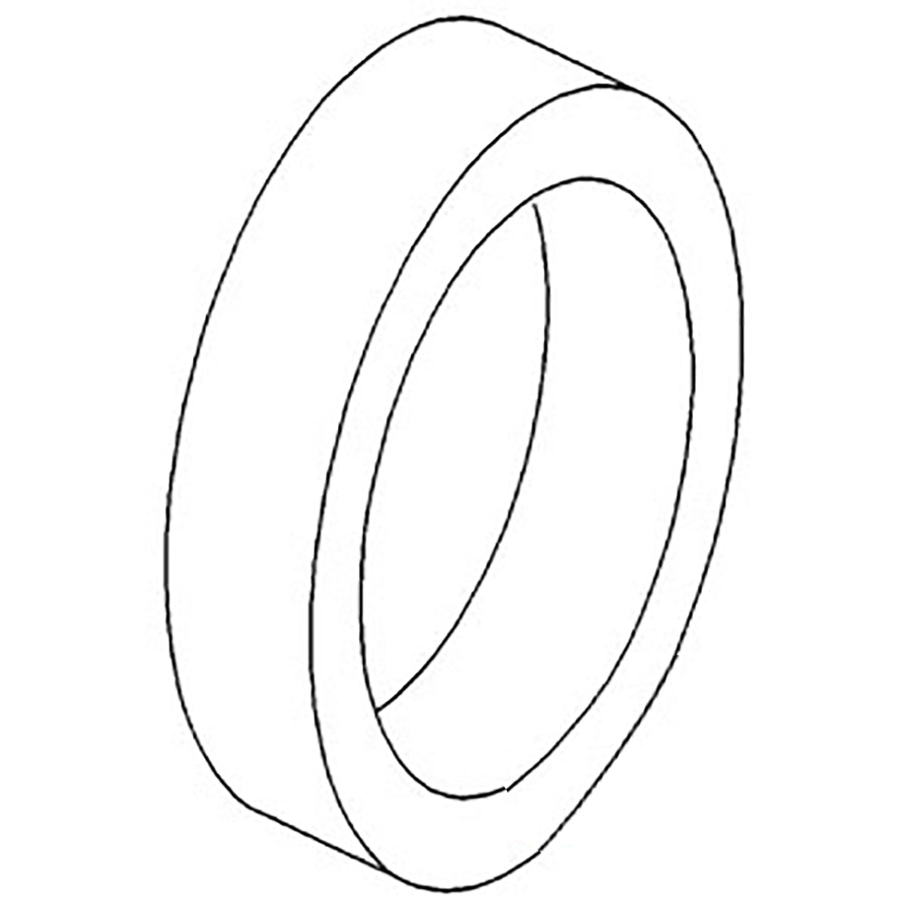 R43315 - Load Sensing Bushing