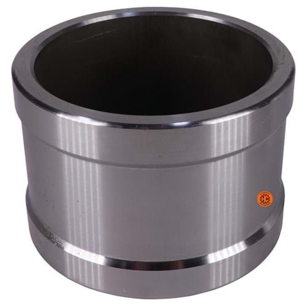 R43724 Exhaust Elbow Adapter Fits John Deere