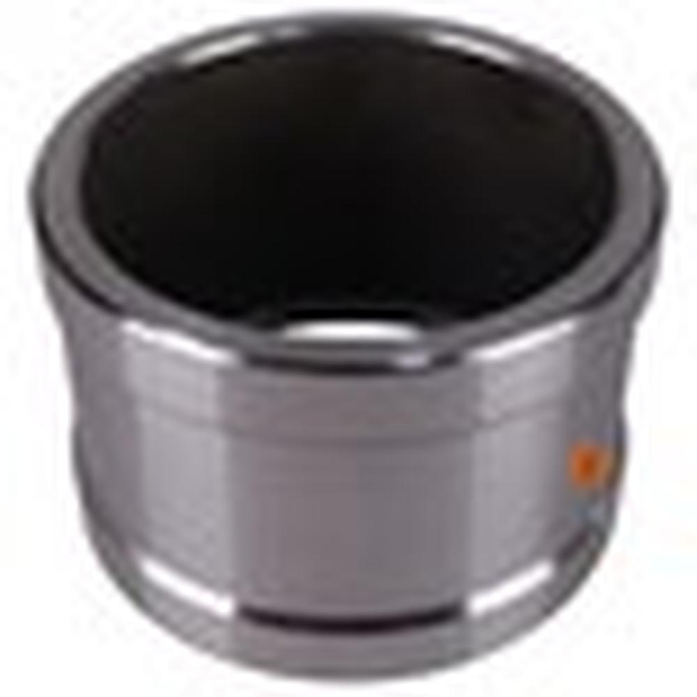 R43724 Exhaust Elbow Adapter Fits John Deere