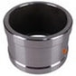 Exhaust Elbow Adapter Fits John Deere Replaces R43724