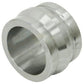 Turbo to Elbow Adapter Fits 4040 4040S 4050 4240 4240S 4250 4320 4430 R43724