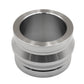 R43724-AIC Turbo to Elbow Adapter