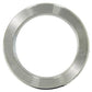 Turbo to Elbow Adapter Fits 4040 4040S 4050 4240 4240S 4250 4320 4430 R43724