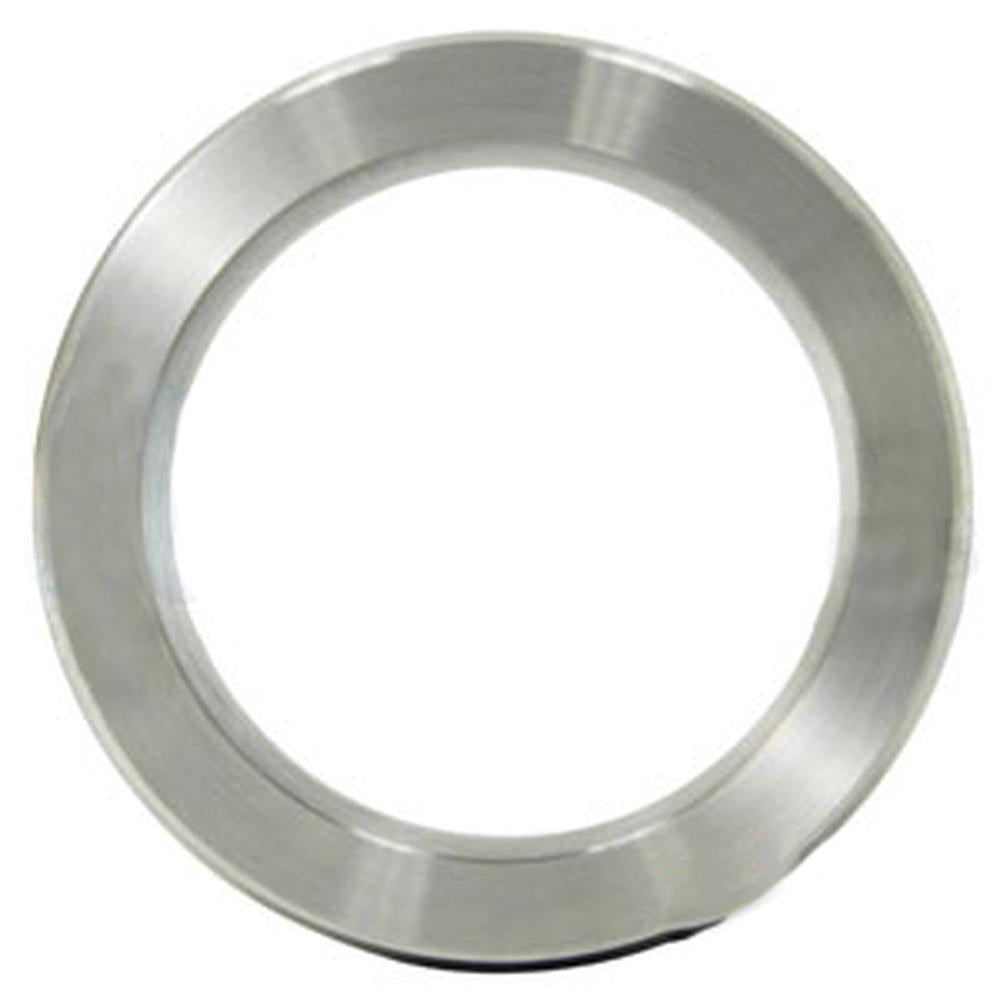 Turbo to Elbow Adapter Fits 4040 4040S 4050 4240 4240S 4250 4320 4430 R43724