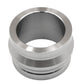 R43724-AIC Turbo to Elbow Adapter