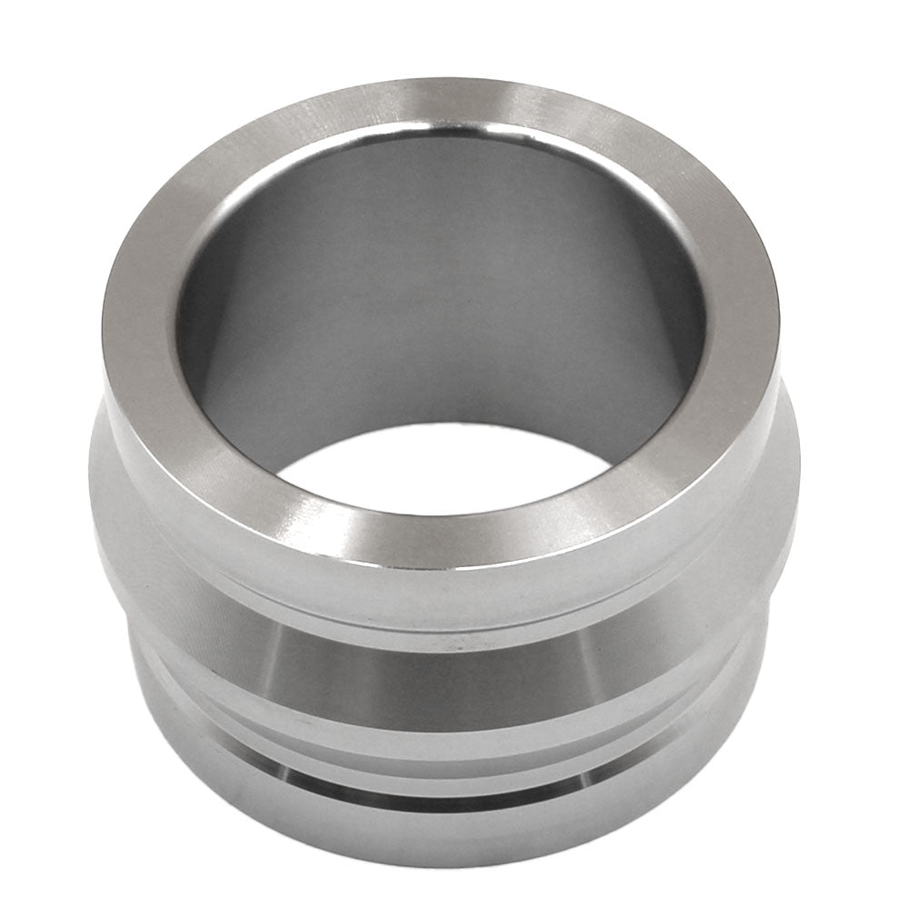 R43724-AIC Turbo to Elbow Adapter