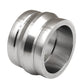 R43724-AIC Turbo to Elbow Adapter