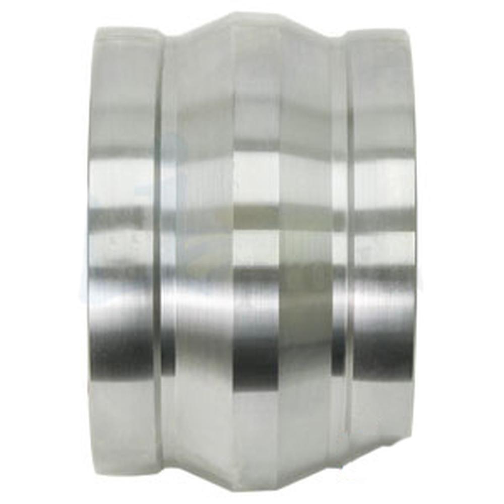 Turbo to Elbow Adapter Fits 4040 4040S 4050 4240 4240S 4250 4320 4430 R43724