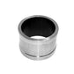 R43724 Exhaust Sleeve Adapter Fits John Deere 4050 4250 4320 4430 ++ Tractors