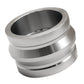R43724-AIC Turbo to Elbow Adapter