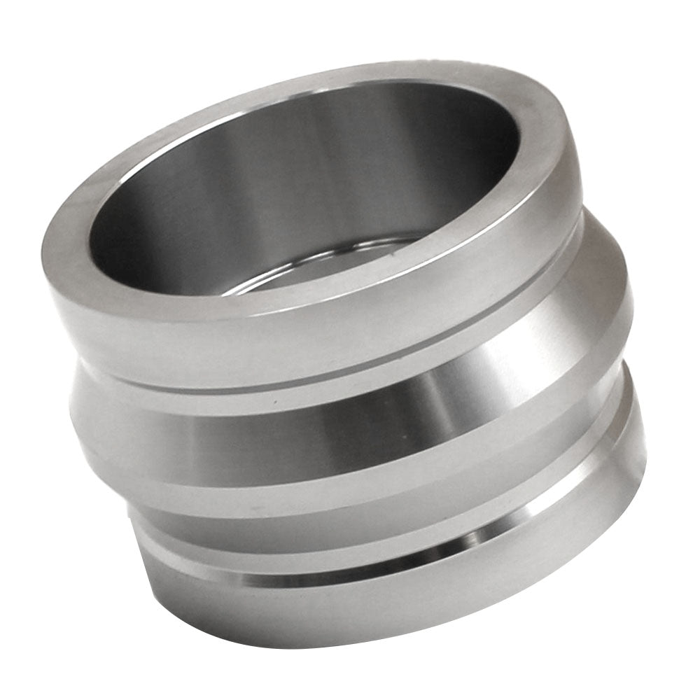 R43724-AIC Turbo to Elbow Adapter