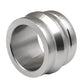 R43724-AIC Turbo to Elbow Adapter