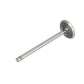 R32034 Intake Valve (STD) Fits John Deere 3010 3020 4000 4010 4020 500 500A 500B