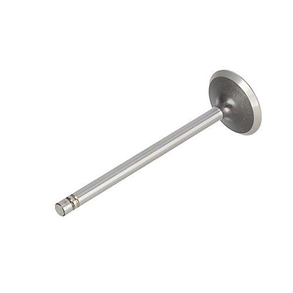 R32034 Intake Valve (STD) Fits John Deere 3010 3020 4000 4010 4020 500 500A 500B