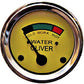 Water Temperature Gauge Fits Oliver Replaces 1E528