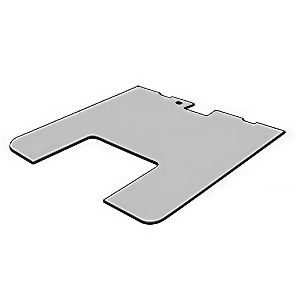Platform Floor Mat R44960 fits J D 2520 3020 4000 4020 4320