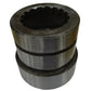 PTO Guide Fits John Deere 2030 2510 4000 4230 4240 4320 4430 4440 3020 R45126