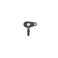 26 Pc. Key Set  Fits MTD Replaces 136242