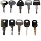 29 Pc. Key Set  Fits Murray Replaces 020729