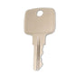 8 Pc. Key Set  Fits Caterpillar Replaces 5P-8500