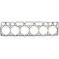 Head Gasket Fits John Deere 600 4010 4020 600 6404D R45615 R34311 R40974