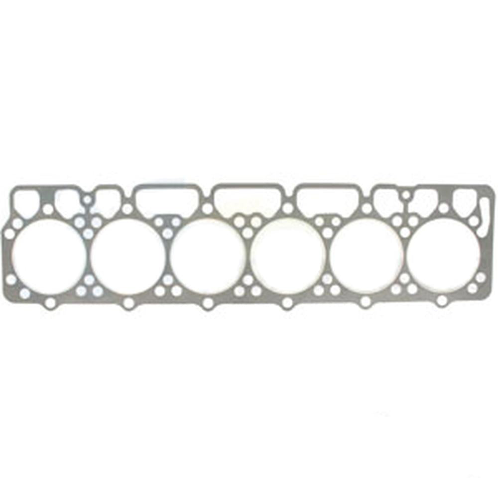 Head Gasket Fits John Deere 600 4010 4020 600 6404D R45615 R34311 R40974
