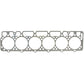 Head Gasket Fits John Deere 600 4010 4020 600 6404D R45615 R34311 R40974