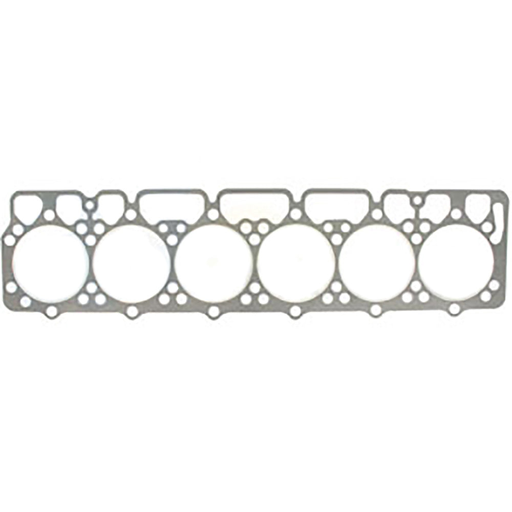 Head Gasket Fits John Deere 600 4010 4020 600 6404D R45615 R34311 R40974