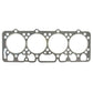 Head Gasket R45616 Fits John Deere 3010 3020 500 500A 500B